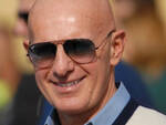 Arrigo Sacchi