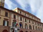 Il Comune di Forlì era la sede dell'evento "Proposte al confronto" previsto per martedì 27 febbraio alle 18 e rinviato