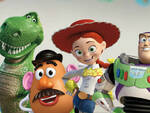 Immagine tratta da toystory.disney.com