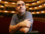 Elio in teatro