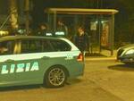 Fine settimana intenso per la Polizia di Stato di Rimini