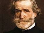 Giuseppe Verdi è l’autore d’opera più rappresentato al mondo