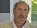 Il professor Marco Dalla Rosa, direttore del Ciri Agroalimentare di Cesena
