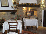 La “Locanda dell’Ambra”