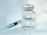 La questione dei vaccini obbligatori per la frequenza scolastica continua a tenere banco (foto di repertorio)