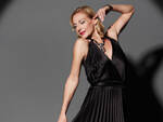 Ute Lemper