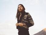 Jonathan Wilson