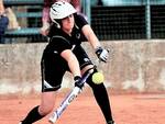 La Coppa Italia di softball è preda di Forlì per la nona volta (immagine d'archivio)