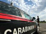 Legione Carabinieri Emilia-Romagna