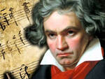 Ludwig Van Beethoven