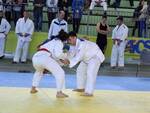 Per due giornate Forlì sarà la capitale del judo