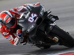 Andrea Dovizioso (immagine di repertorio)