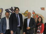 Assemblea CNA Formazione di Forlì-Cesena