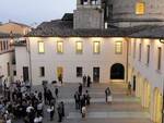 Casa Artusi (immagine tratta da cittadarte.emilia-romagna.it)