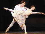 "Manon", il balletto dalla Royal Opera House