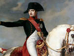 Napoleone