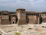 Piazza Malatesta