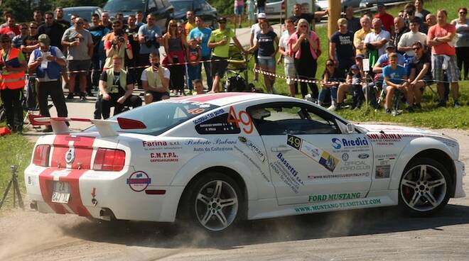 Velenje 2018 (foto di PhotoFelzi)