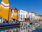 Cesenatico