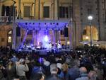 Concerto in piazza, edizione 2017 Festa di San Michele