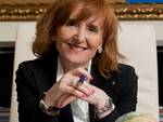 Enrica Cavalli, confermata presidente Federazione Banche di Credito Cooperativo dell'Emilia-Romagna