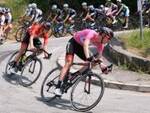 Il Giro d'Italia Under 23