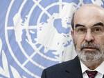 José Graziano da Silva