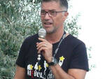 Stefano Gemignani