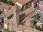 Duomo di San Giovanni Battista