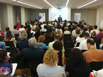 Il seminario organizzato da Confindustria Forlì-Cesena