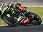 Jonathan Rea