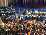 L'Orchestra Leeds