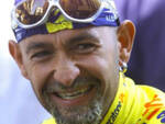 Marco Pantani, foto Bettiniphoto