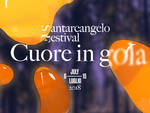 Santarcangelo Festival