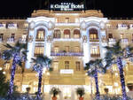 Grand Hotel di Rimini