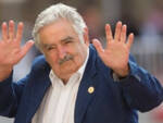 Pepe Mujica oggi è tra i principali sostenitori del principio della sobrietà