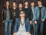 Brian Jonestown Massacre: la band è arrivata a diciassette album