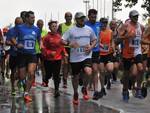 Casalborsetti Run 2018