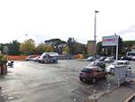 Conad City a San Zaccaria (fonte Google Maps)