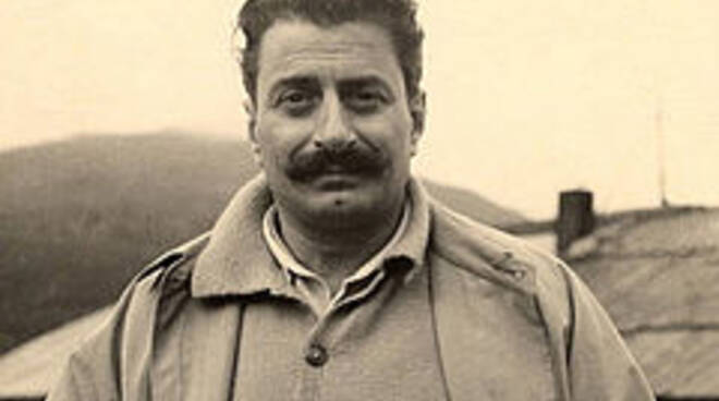 Giovannino Guareschi