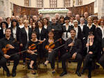 La Cappella Musicale di San Francesco