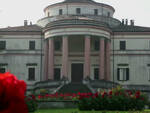 Villa La Rotonda