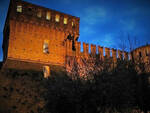 La Rocca di Riolo Terme