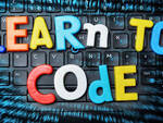 Learn Coding online