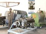 Museo Romagna Air Finders