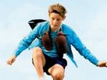 Billy Elliot