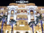 Grand Hotel Rimini