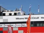 Misano World Circuit