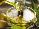 Olio extra vergine d'oliva