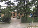Scuola materna "Eugenio Foschi" di San Zaccaria